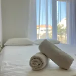 Apartament Mare