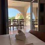 Mare Makarska