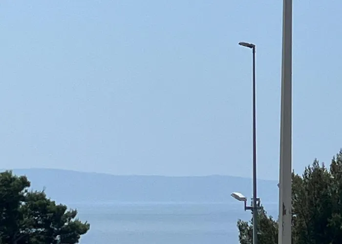 Mare *