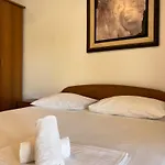 Mare Appartement