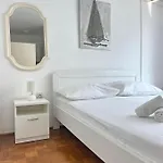 Appartement Mare *