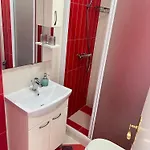 Mare Appartement Makarska