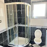 Appartement Mare Makarska