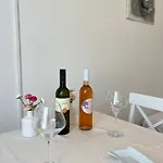 Appartement Mare