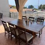Mare Appartement *