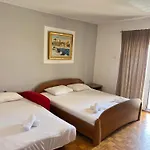 Appartement Mare *