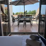 Appartement Mare Makarska