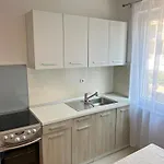 Mare Appartement