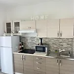 Appartement Mare