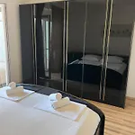Mare Appartement *