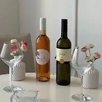 Mare Appartement Makarska