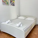 Appartement Mare Makarska