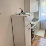 Mare Appartement