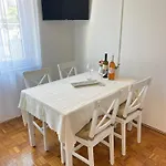 Appartement Mare
