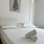 Mare Appartement *