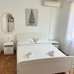 Mare Appartement Makarska