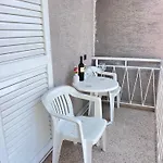 Appartement Mare *