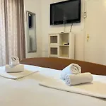 Mare Appartement Makarska