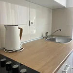 Appartement Mare Makarska