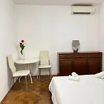 Mare Appartement