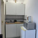 Mare Appartement *