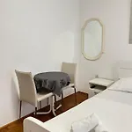 Mare Appartement Makarska