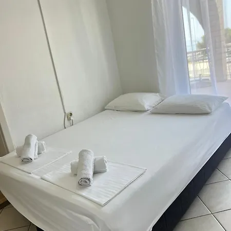 Mare Makarska