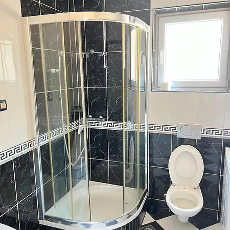Appartement Mare Makarska